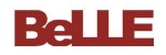 BELL,