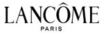 Lancôme