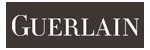 Guerlain