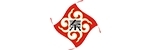 秦妈