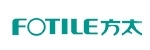 FOTILE