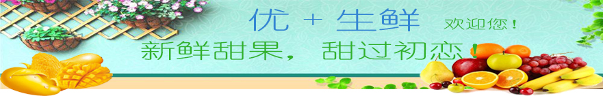 纪璐