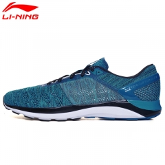 Li-Ning Men's