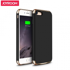 Joyroom 3.8V 2300mAh Battery