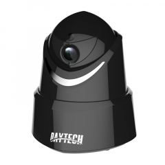 DAYTECH 2MP