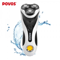 Electric Shaver