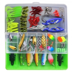 Microobject Horse Mouth Sequins 12 Piece Set Spoon