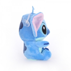 20cm High quanlity Stitch Plush Toys for kids Stuf