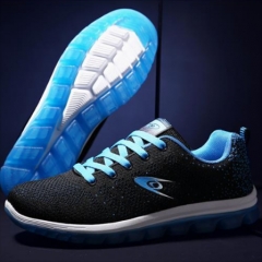 Official authentic leisure sports shoes women's